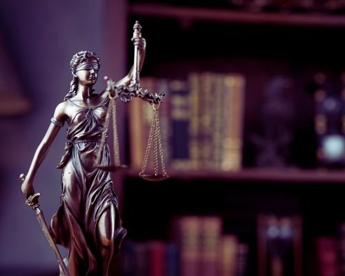 İcra ve İflas Hukuku çalışma alanı kapak görseli