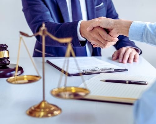 Miras Hukuku çalışma alanı kapak görseli
