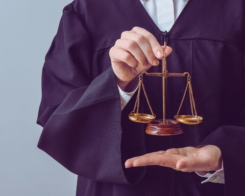 Tüketici Hakları Hukuku çalışma alanı kapak görseli
